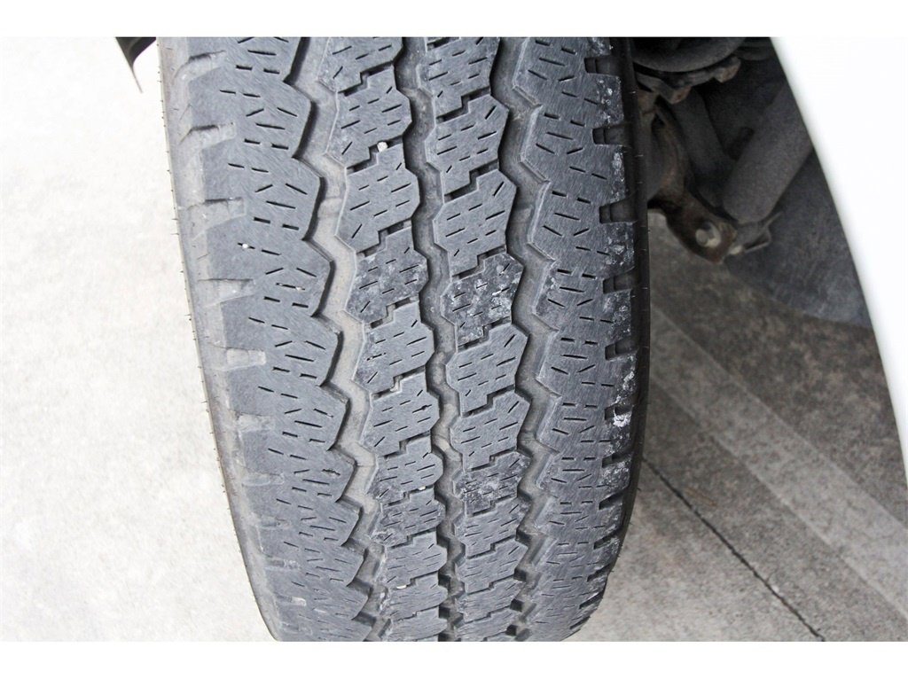 Used 2024 Ford F250 XLT w/ FX4 Off-Road Package image 29