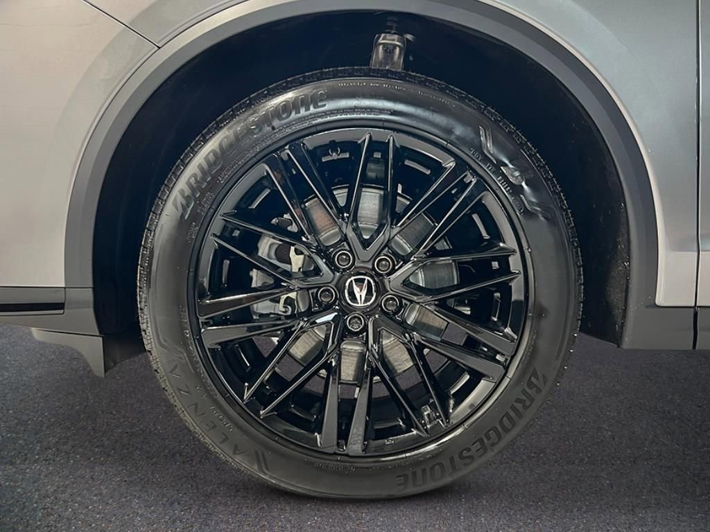 New 2026 Acura MDX A-Spec image 13