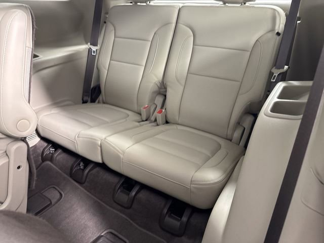 Used 2019 GMC Acadia Denali AWD/4WD image 22