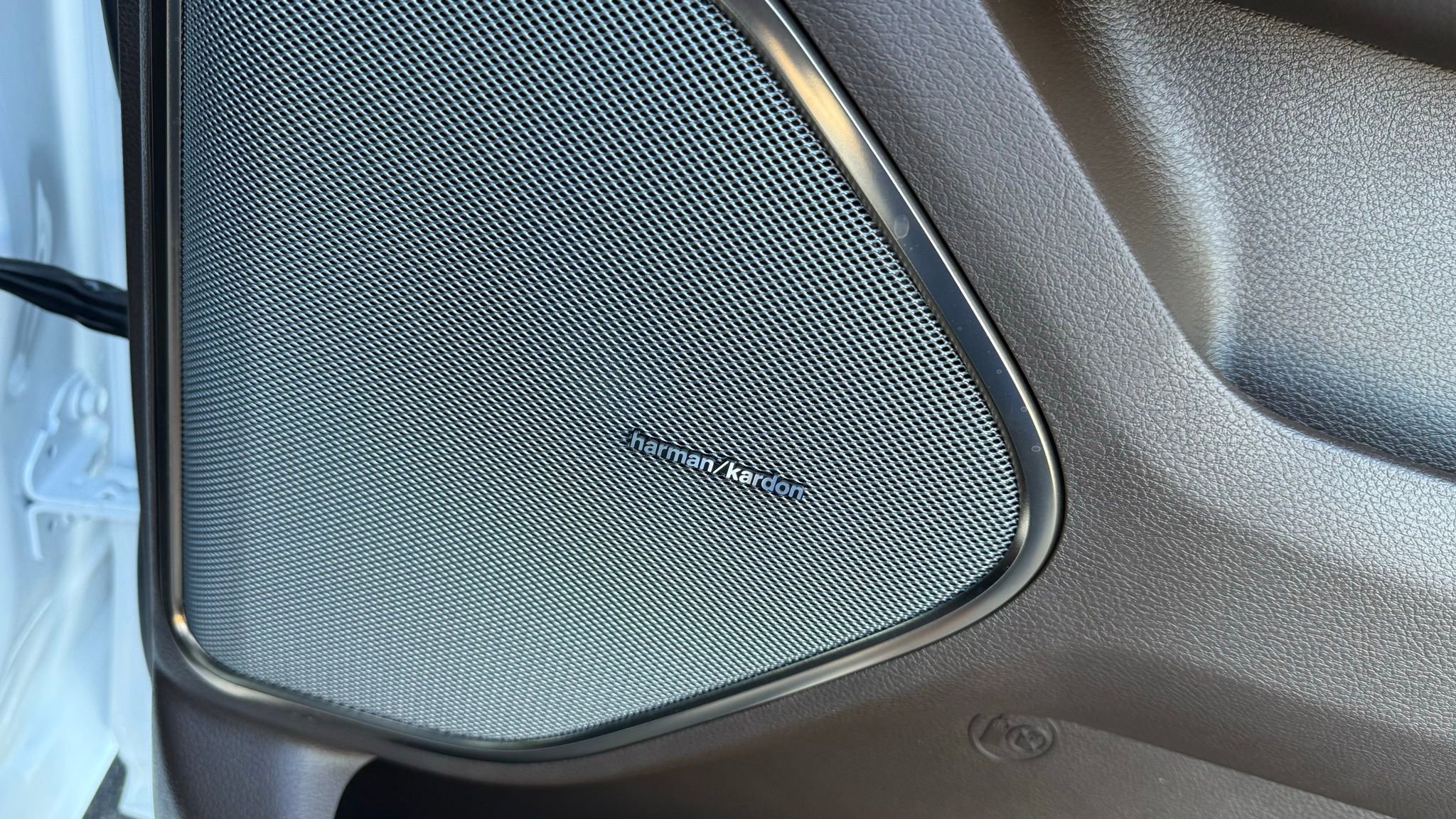 Used 2025 RAM 1500 Limited w/ Bed Utility Group image 37