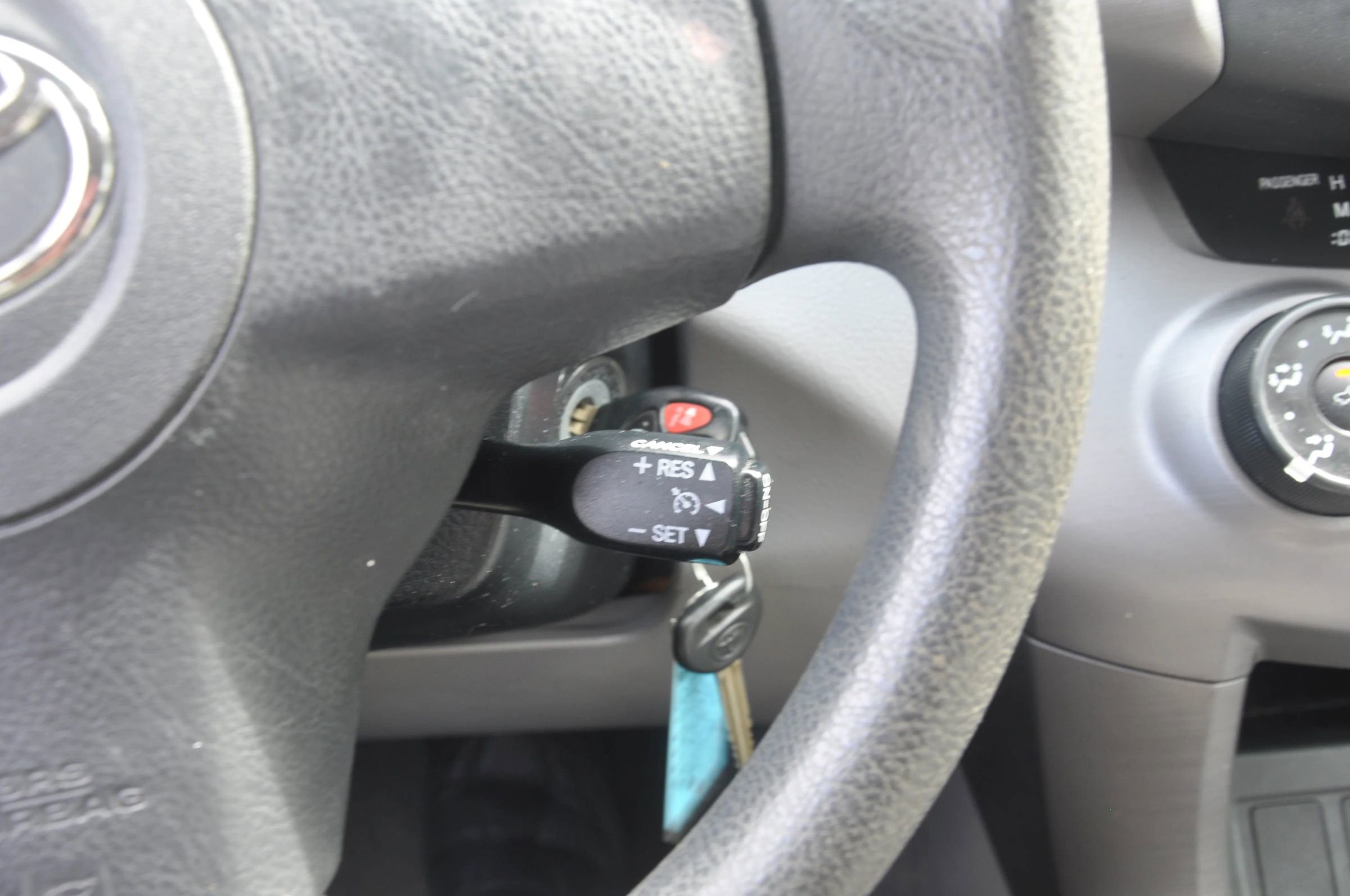 Used 2007 Toyota RAV4 2WD image 31