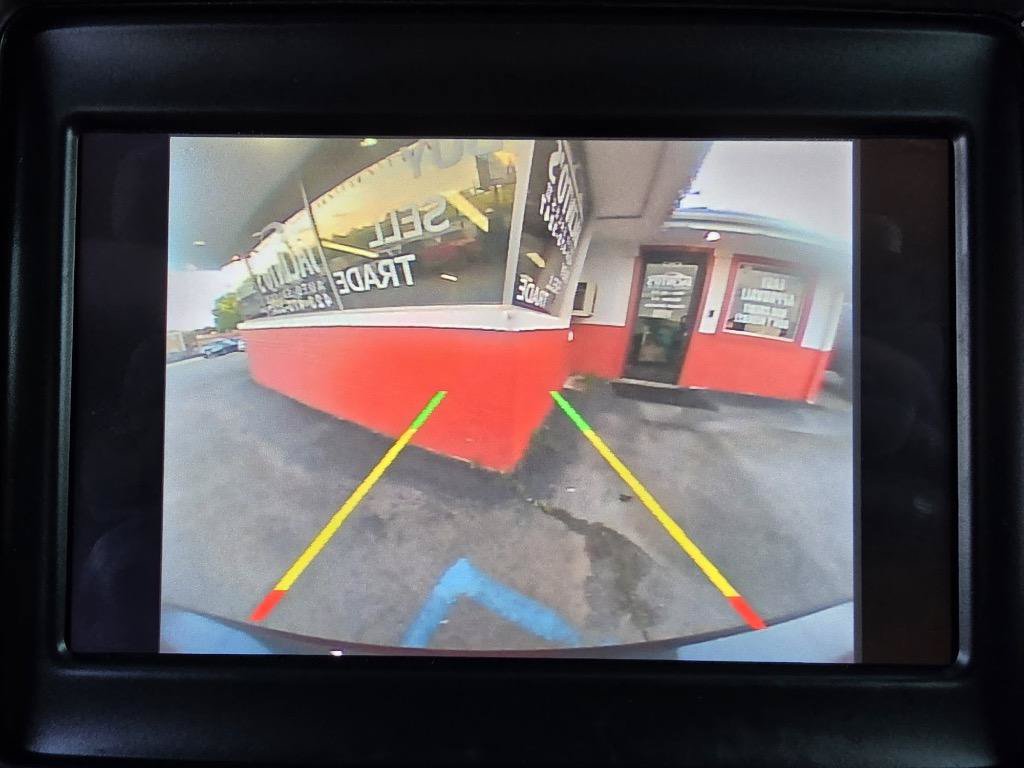 Used 2018 Dodge Charger SXT RWD image 27