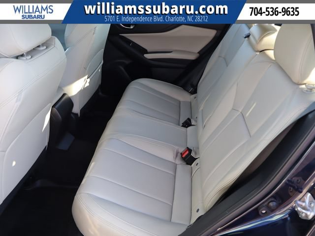 Used 2019 Subaru Impreza 2.0i Limited AWD/4WD image 35