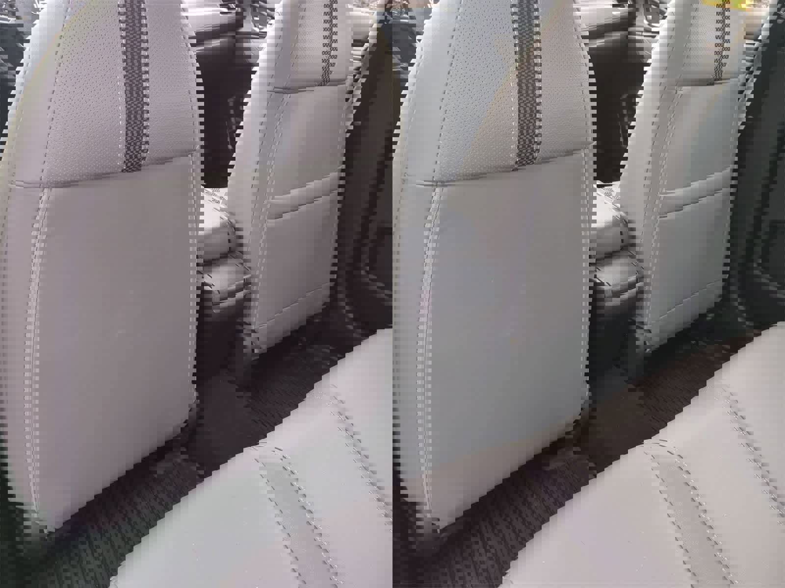 Used 2019 Honda Civic EX-L image 19