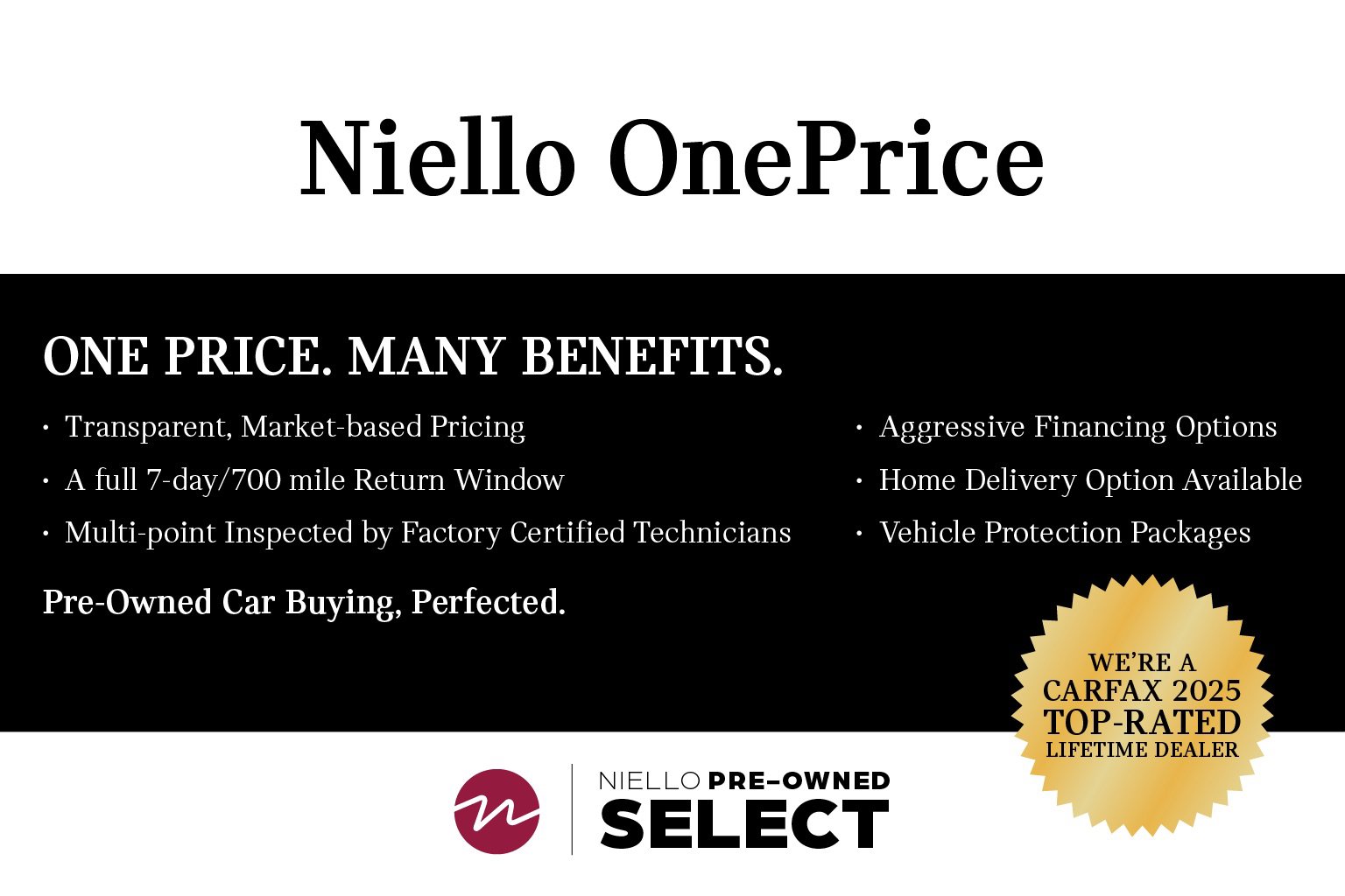 Used 2014 MINI Cooper Clubman S FWD image 4