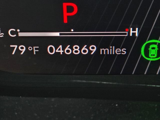 Certified 2024 Acura MDX FWD w/ Technology Package image 26