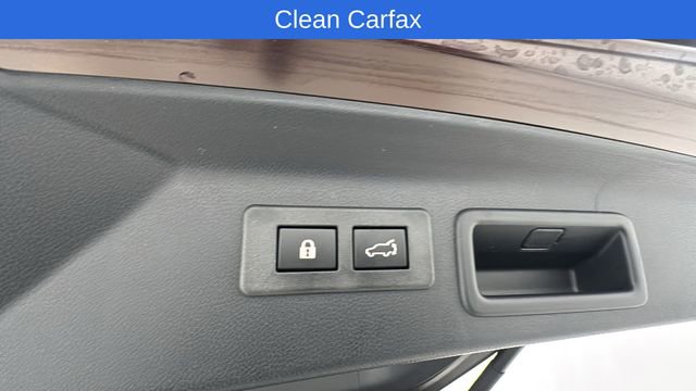 Certified 2026 Subaru Forester Premium image 19