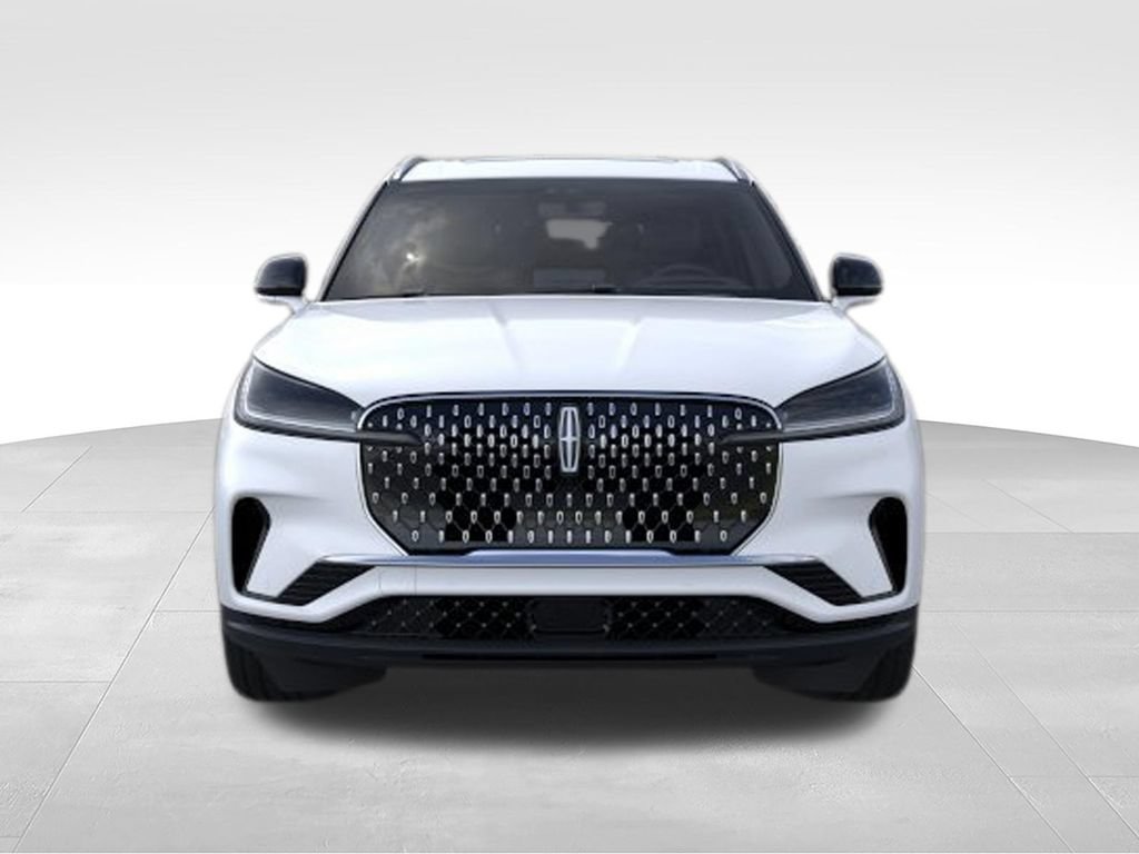 New 2026 Lincoln Aviator Reserve w/ Luxury Package AWD/4WD image 6