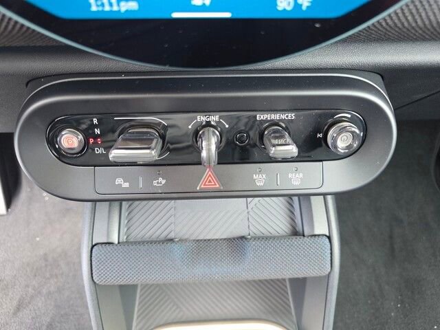 Used 2025 MINI Cooper Countryman S image 21