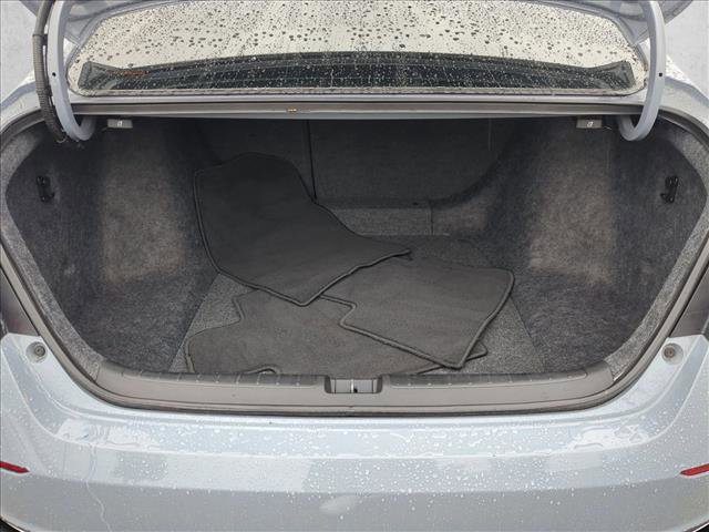 Used 2022 Honda Accord Sport Special Edition image 6