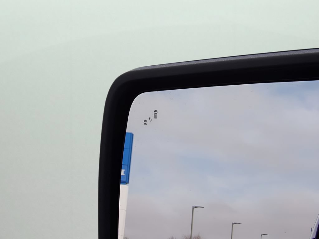 Used 2023 Ford F150 XLT AWD/4WD image 13
