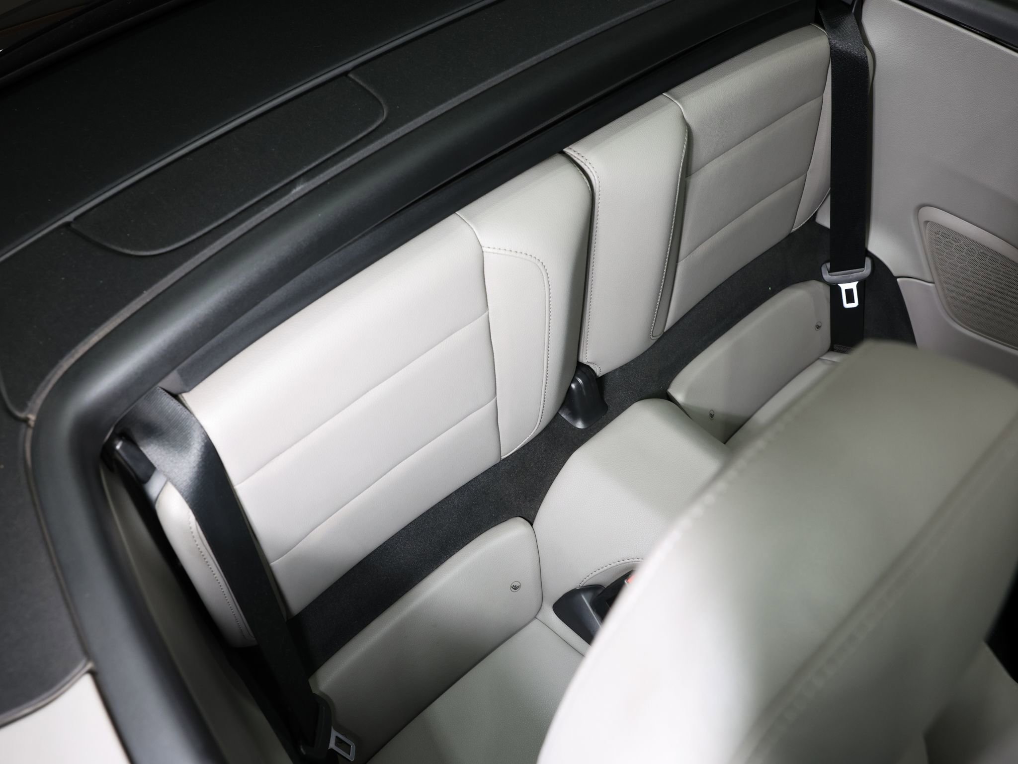 Used 2013 Porsche 911 Carrera image 38