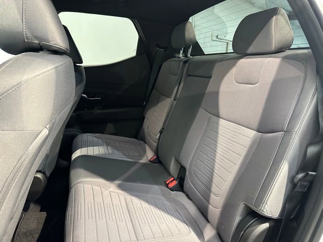 Used 2024 Hyundai Santa Cruz SEL image 41