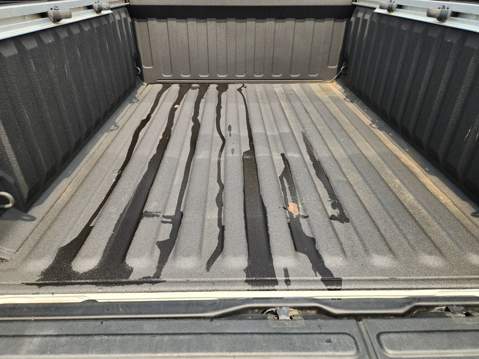 Used 2023 RAM 1500 Limited AWD/4WD image 32