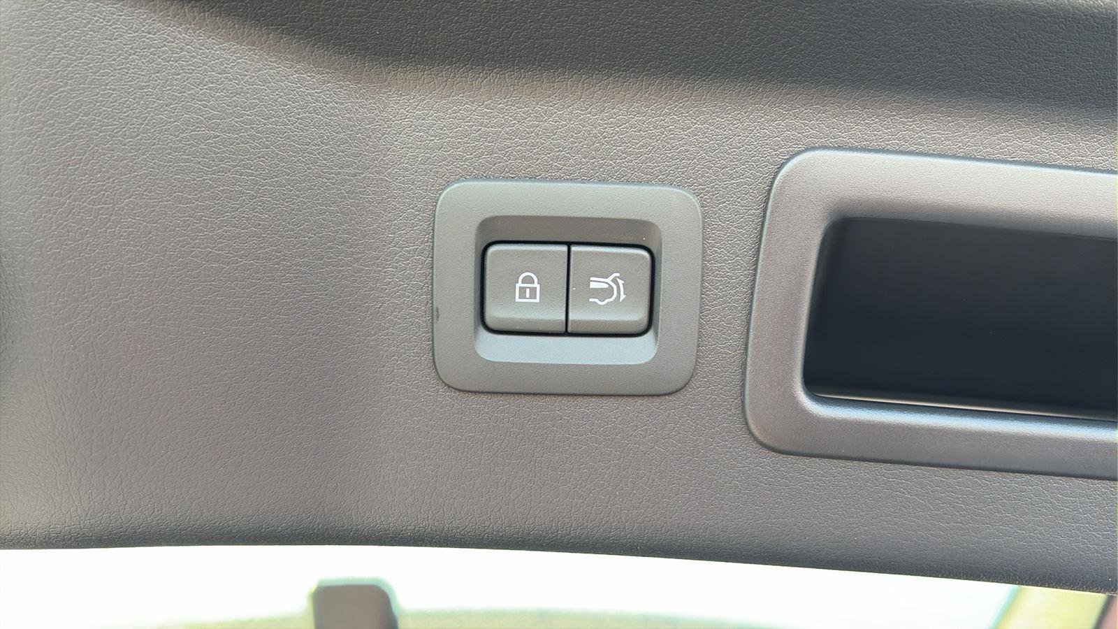 New 2026 MAZDA CX-90 3.3 Turbo S w/ Premium Plus image 18