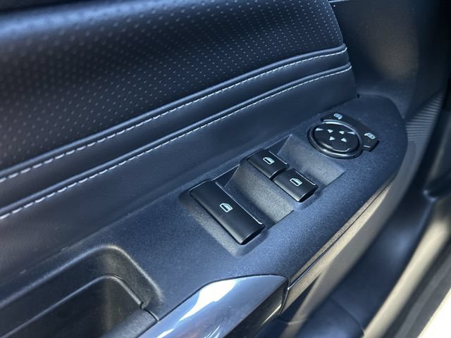 Used 2024 Ford Mustang Premium RWD image 19