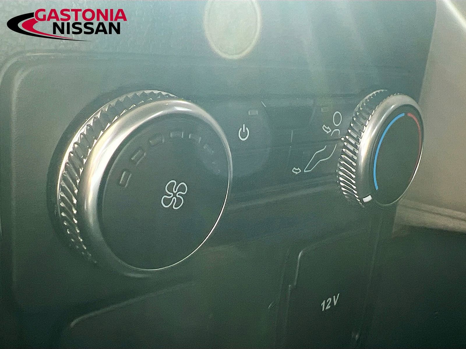 Used 2022 Ford Explorer XLT w/ Equipment Group 202A image 34