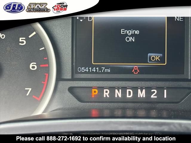 Used 2015 Ford F150 XLT w/ Equipment Group 301A Mid image 20