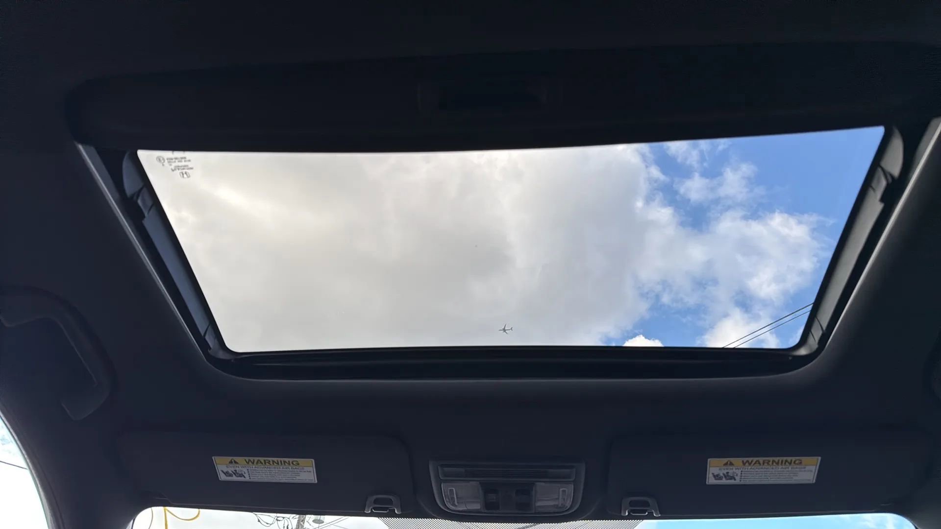 Used 2017 Honda Civic EX image 28