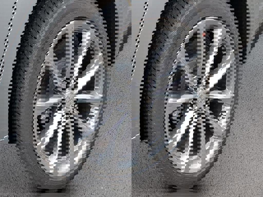 New 2026 Cadillac CT5 Sport image 9