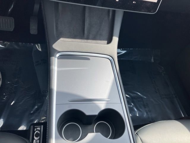 Used 2023 Tesla Model Y Long Range image 16