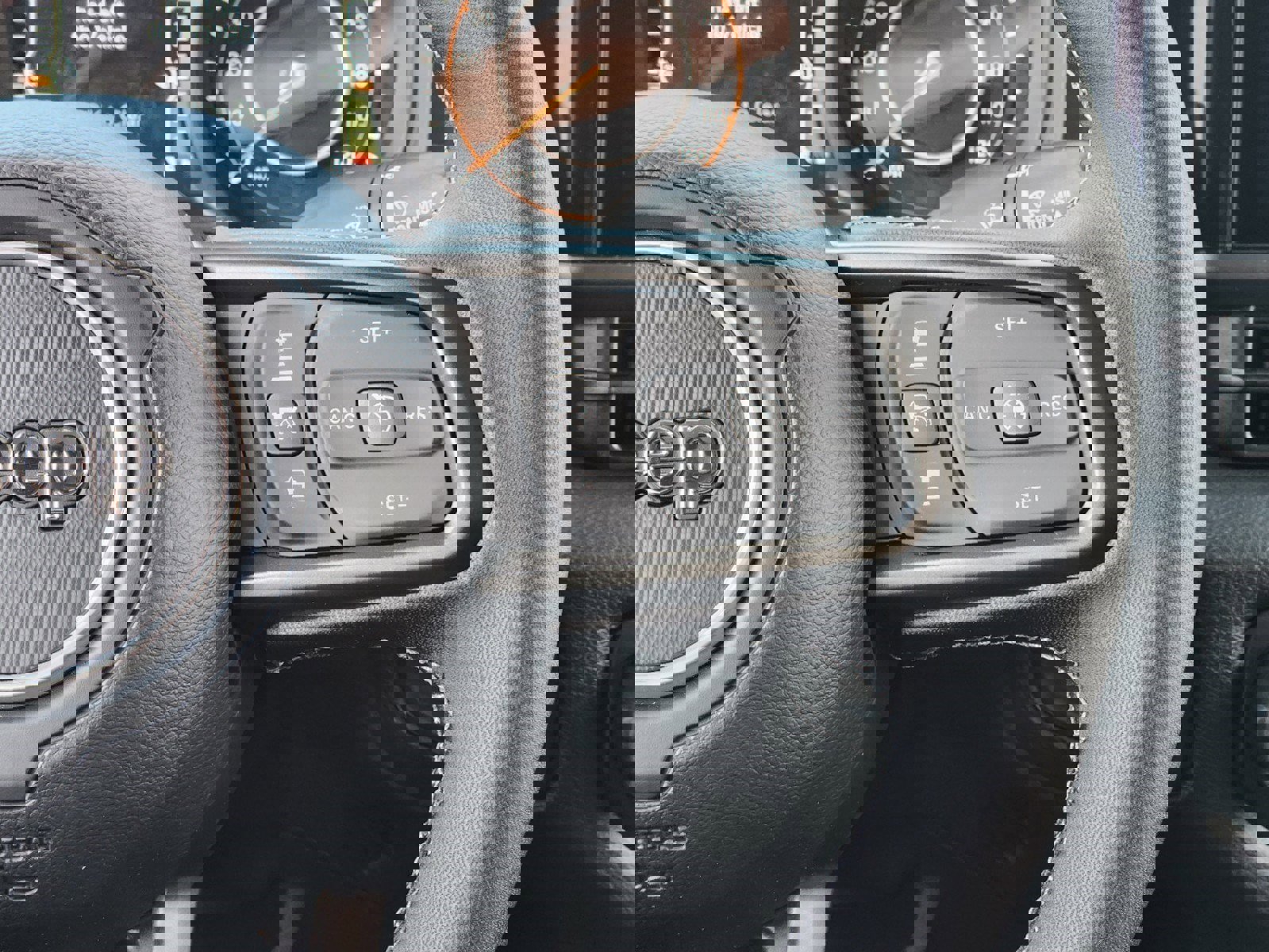 New 2025 Jeep Wrangler Unlimited Sport image 28