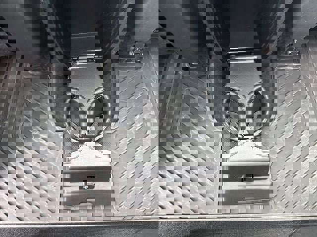 Used 2023 Subaru Ascent Touring image 21