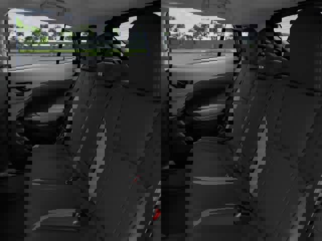 New 2026 Subaru Crosstrek 2.0i Premium image 16