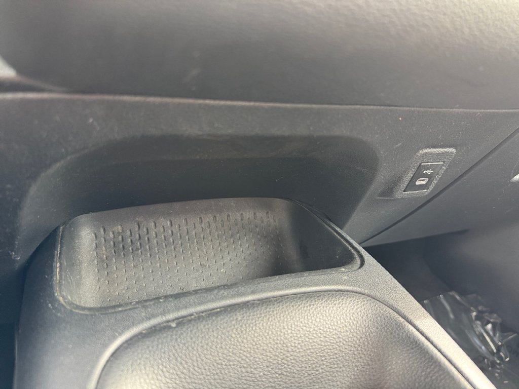 Certified 2023 Toyota Corolla SE FWD image 24