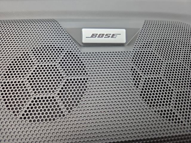 New 2026 Chevrolet Colorado Z71 w/ Technology Package image 25