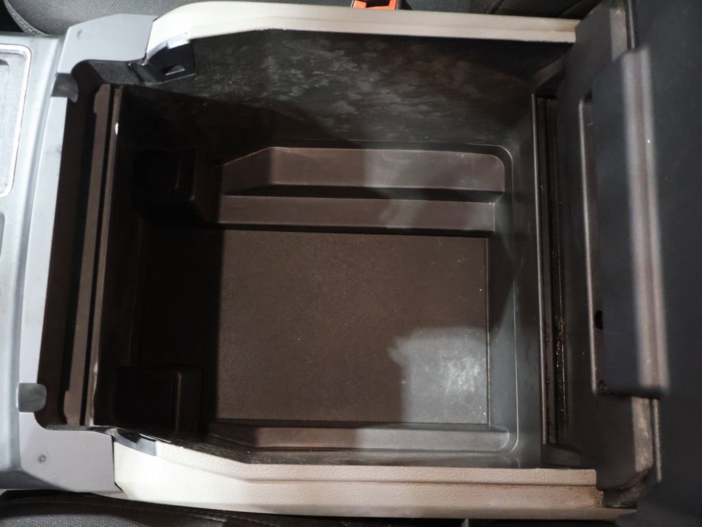 Used 2018 Ford F150 XL w/ Equipment Group 101A Mid image 31