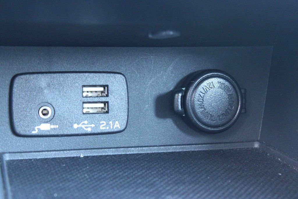 Used 2023 Subaru Impreza Premium image 19