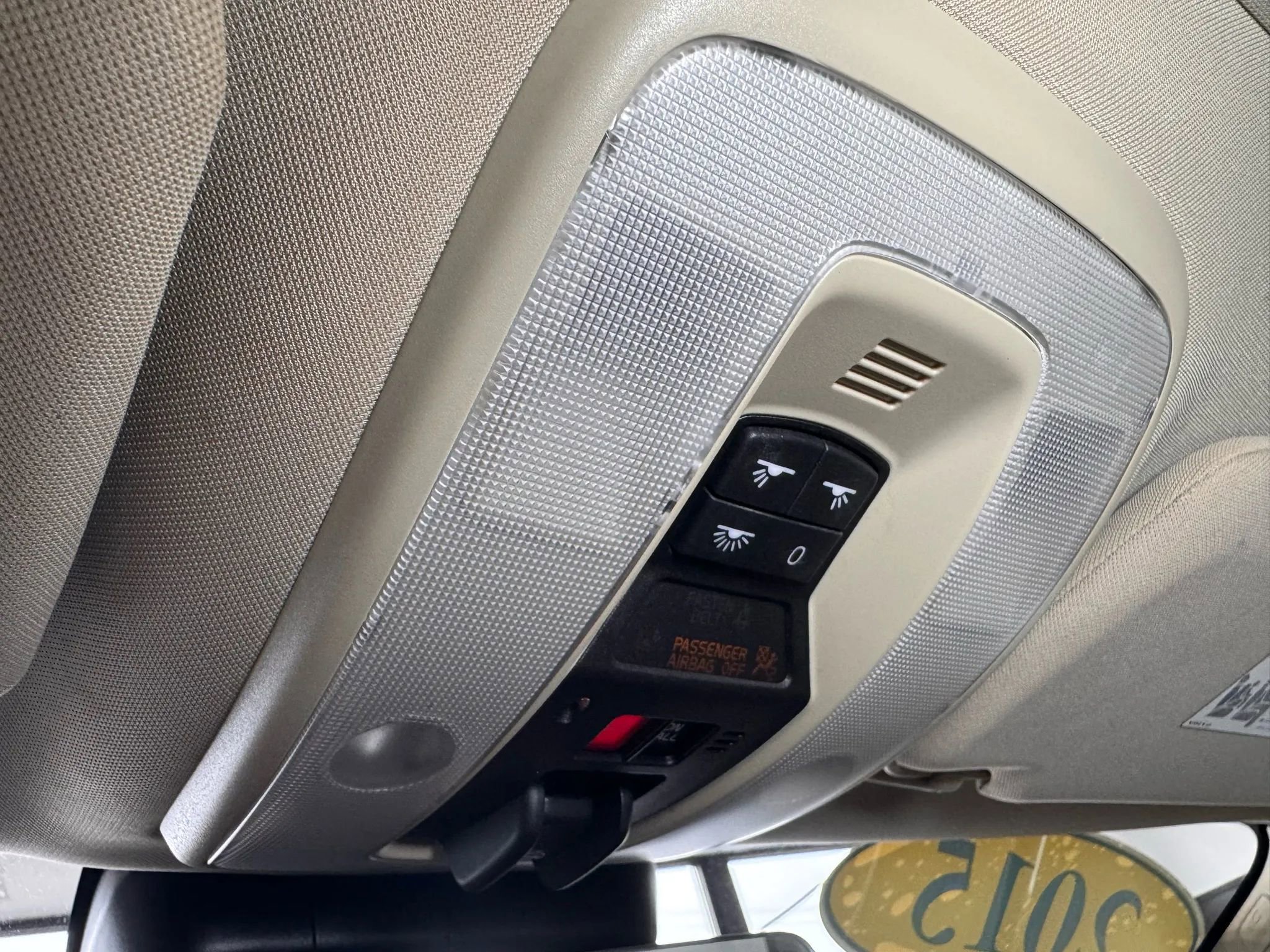 Used 2015 Volvo S60 T5 Premier image 30