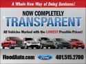 New 2025 Ford F150 Lightning Flash image 21