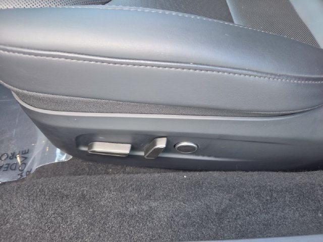Used 2024 Tesla Model 3 Standard Range RWD image 28