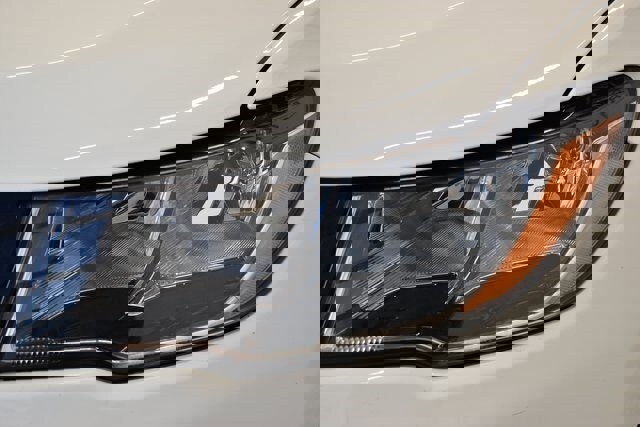 Used 2021 Jeep Compass Latitude w/ Convenience Group image 17