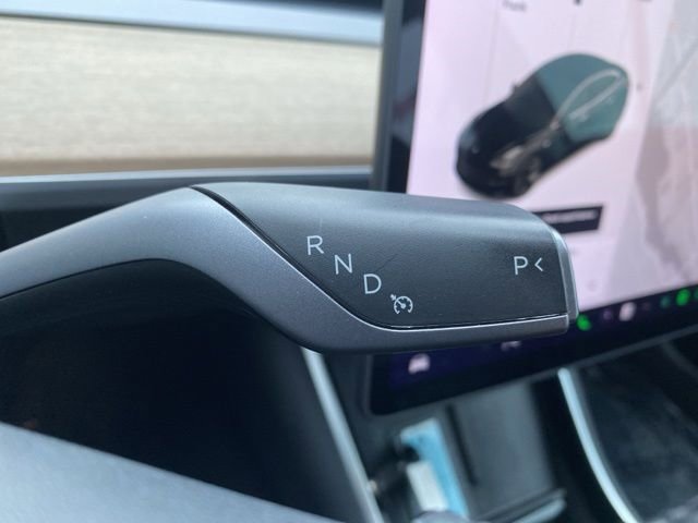 Used 2018 Tesla Model 3 Long Range image 15