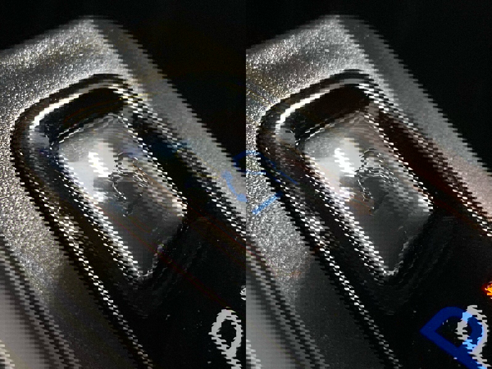 New 2026 Ford F150 Lariat image 53