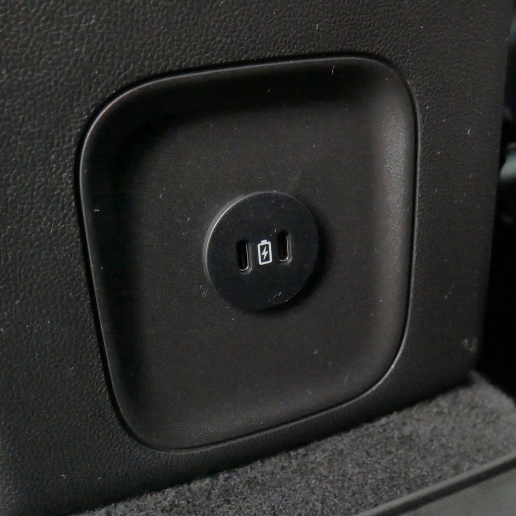 Used 2023 Ford Escape Active w/ Tech Pack #2 image 25