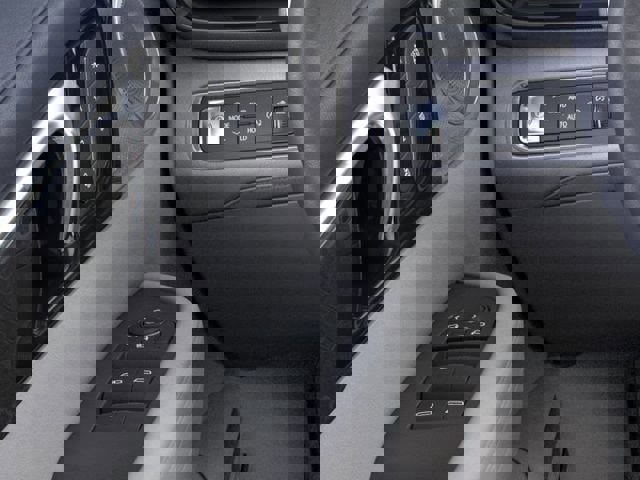 New 2026 Buick Enclave Avenir image 22