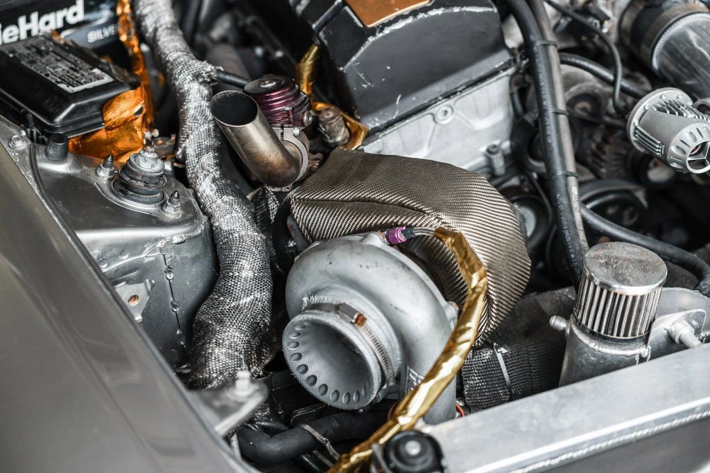Used 2005 Honda S2000 image 5
