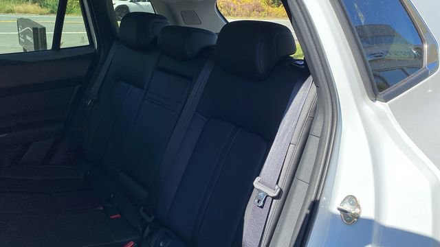 New 2026 MAZDA CX-50 AWD 2.5 Hybrid w/ Weather Package image 23