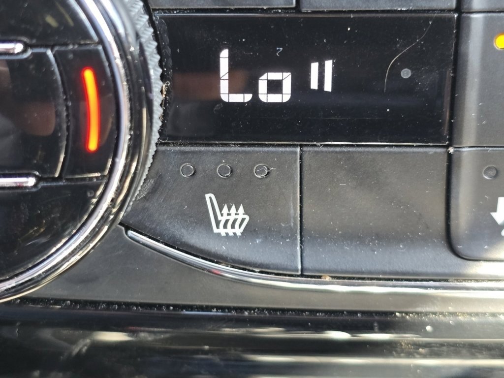 Used 2020 Buick Encore GX Select image 5