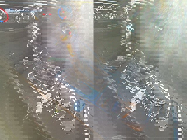 Used 2017 Audi A3 2.0T Premium w/ Convenience Package image 19