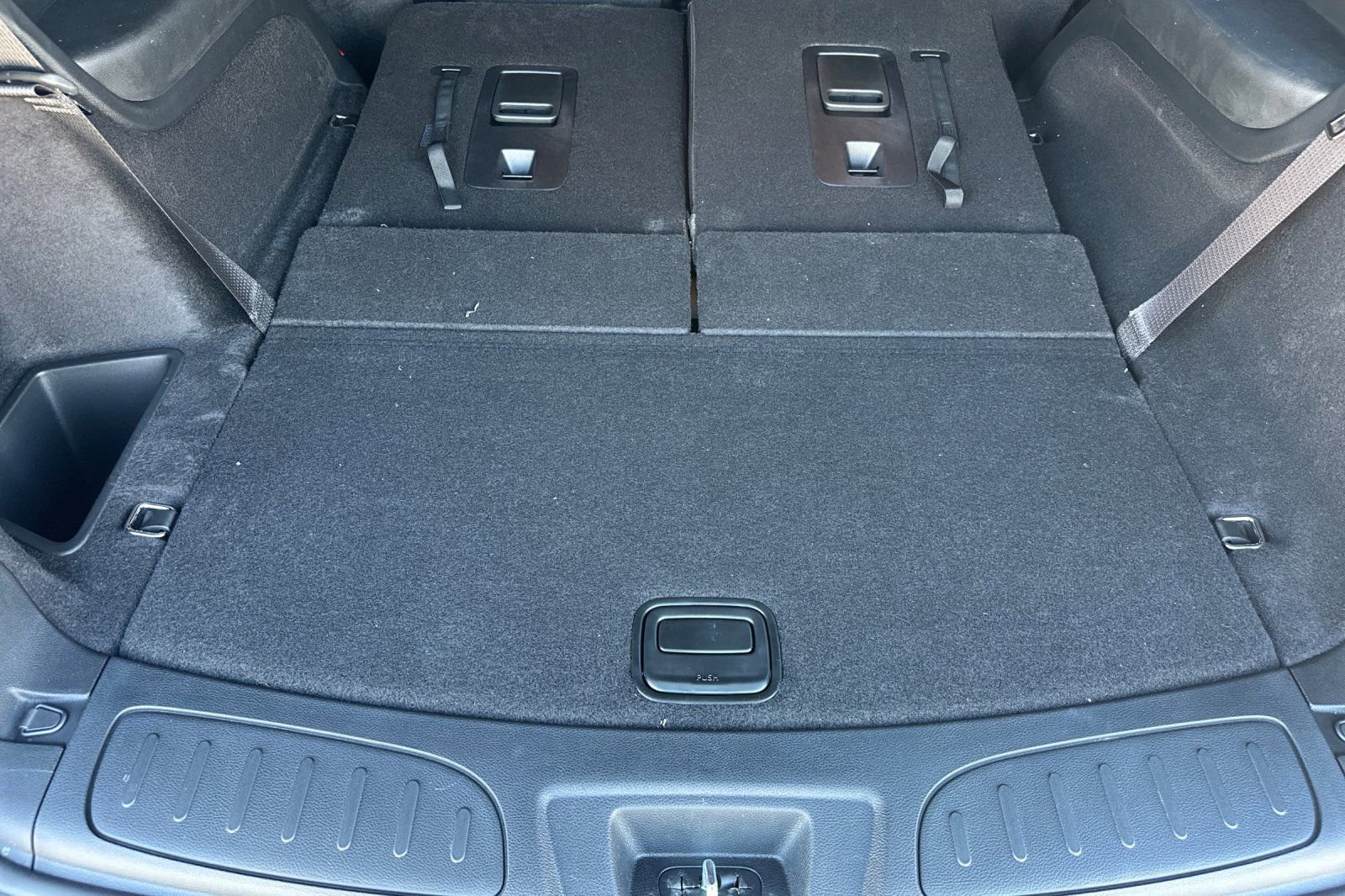 New 2026 Dodge Durango GT image 13