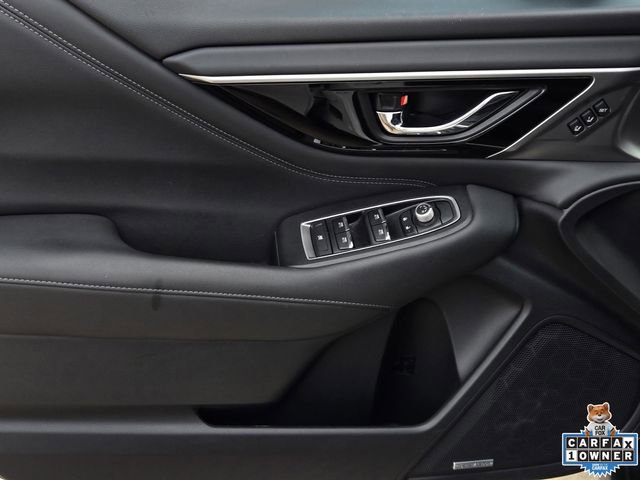 Used 2020 Subaru Outback Limited XT w/ Tech Package 2 image 20