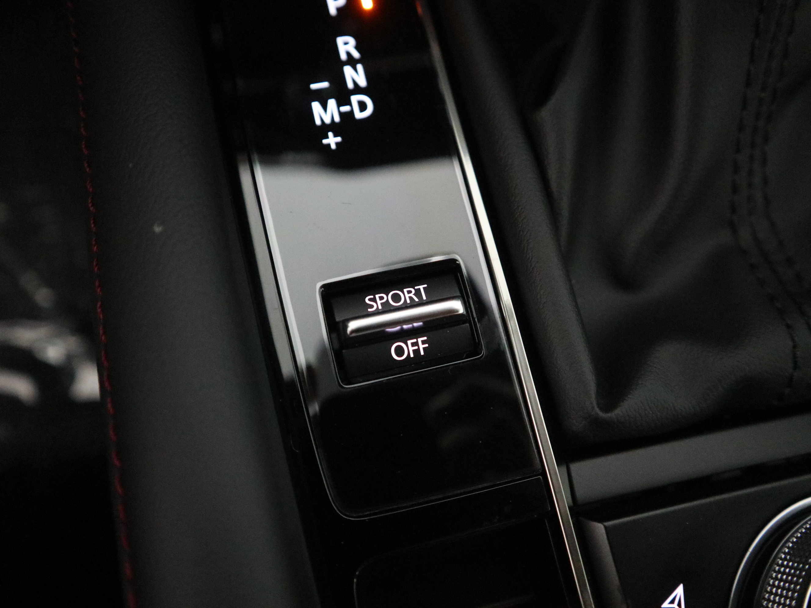 New 2026 MAZDA MAZDA3 Carbon image 30