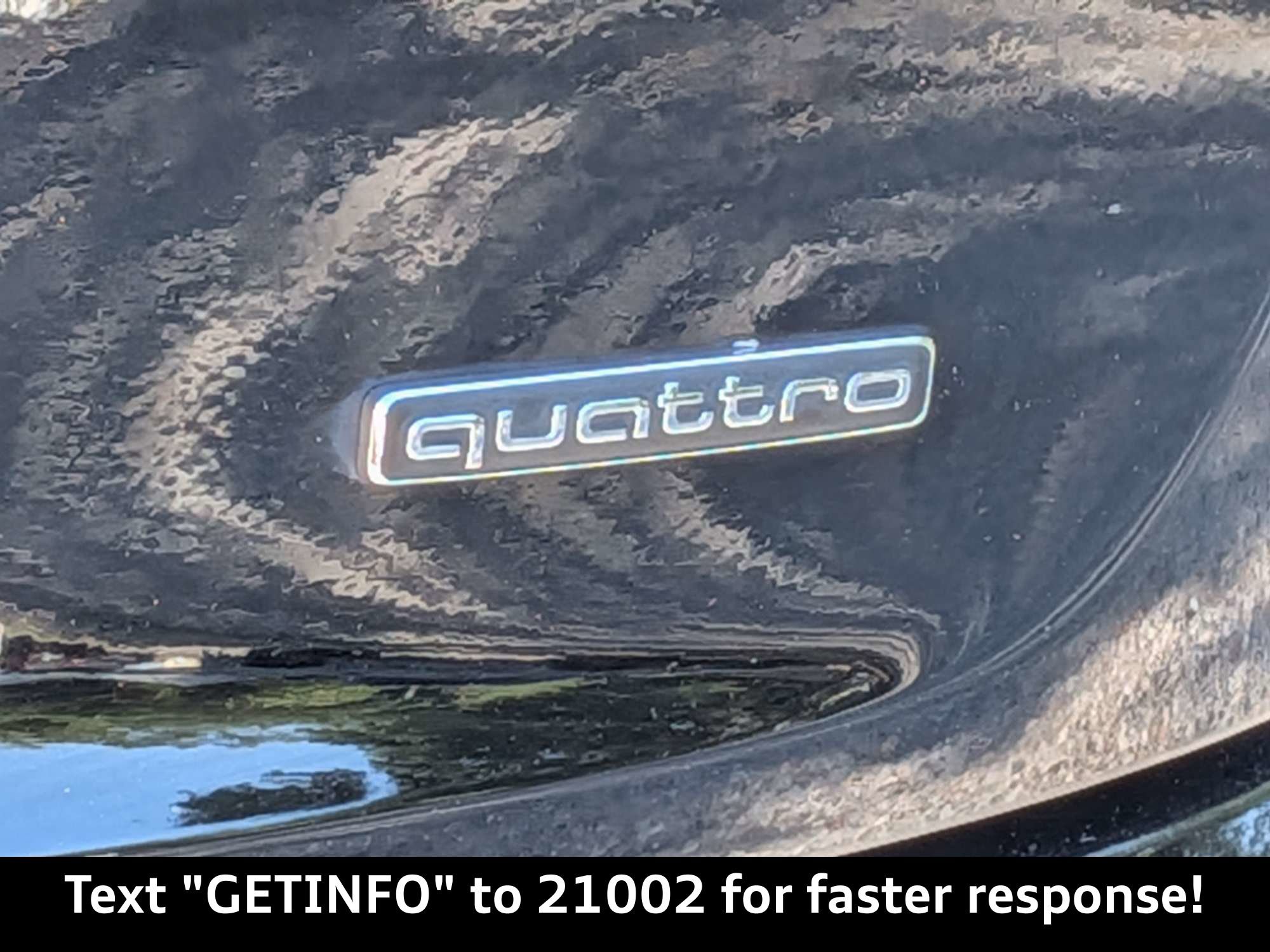 Used 2019 Audi Q5 2.0T Premium image 13