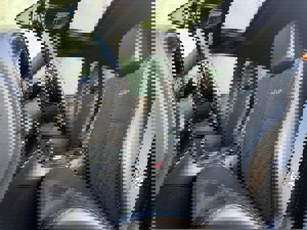 Used 2022 Dodge Charger Scat Pack w/ Daytona Edition Group RWD image 10