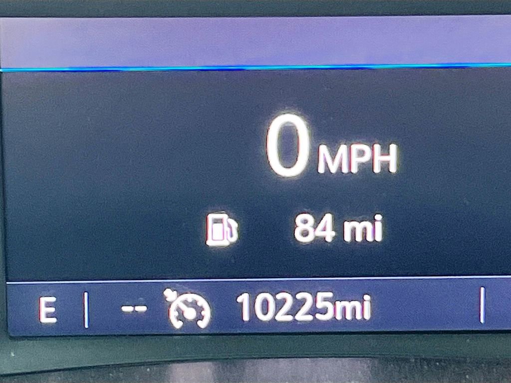 Used 2023 Chevrolet Blazer LT w/ LPO, Floor Liner Package image 12